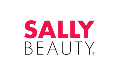 sally beauty
